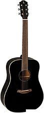 Акустическая гитара Baton Rouge X15S/D-B
