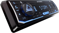 USB-магнитола Aura Storm-678DSP