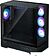 Корпус Zalman P40 Prism Plus (черный)