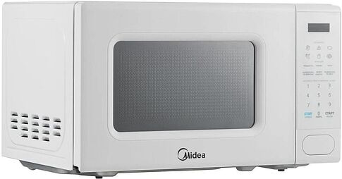 Микроволновая печь Midea EM720C2PR-W