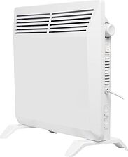 Конвектор TDM Electric ЭК-1000X SQ2520-1211 Конвектор TDM Electric ЭК-1000X SQ2520-1211
