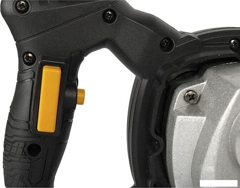 Строительный миксер Zitrek ZKM1700W