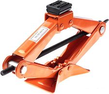 Ромбовый домкрат Airline AJ-R-1.5 1.5т