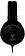 Наушники Razer Kraken