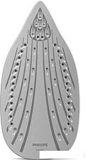 Утюг Philips DST3010/30