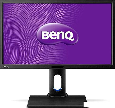Монитор BenQ BL2420PT