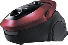 Пылесос Samsung VC2500M VC20M253AWR/EV Пылесос Samsung VC2500M VC20M253AWR/EV