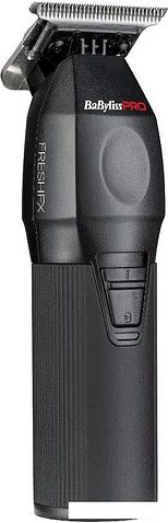 Триммер для бороды и усов BaByliss PRO Fresh FX FX76E