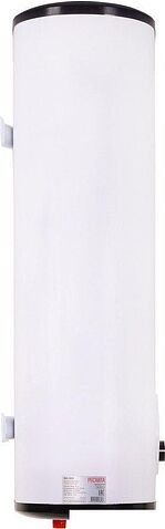 Накопительный электрический водонагреватель Ресанта ВН-50У