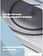 Микроволновая печь Horizont HSM205RL