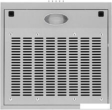 Кухонная вытяжка Krona Briana 500 Inox PB