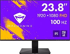 Игровой монитор Machenike MKF24F100