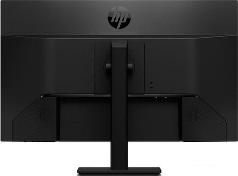 Монитор HP P27h G4 27 7VH95AA