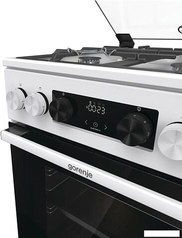Кухонная плита Gorenje GGI5C22WF
