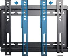 Кронштейн Esperanza ERW005 Кронштейн Esperanza ERW005