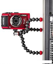 Трипод Joby GorillaPod Magnetic 325