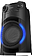 Мини-система Panasonic SC-TMAX10