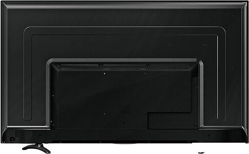 Телевизор BBK 50LEX-8289/UTS2C