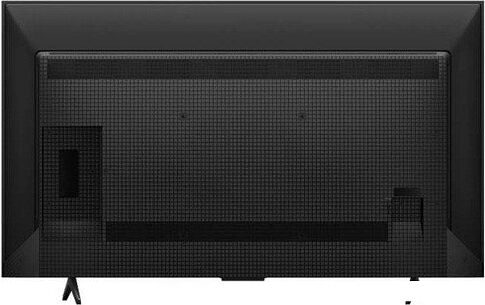 Телевизор TCL 55QLED780K