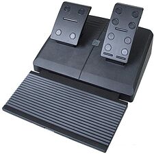 Руль Artplays V-1200 Vibro