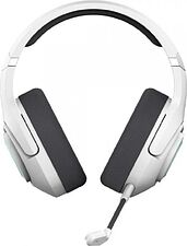 Наушники A4Tech Bloody GR270 (белый)