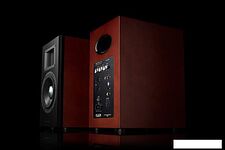 Акустика Edifier A300