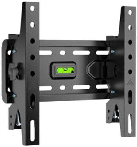 Кронштейн для телевизора Roome KL36-22T-R