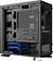 Компьютер MultiGame 5R36D16H1S24G165VM5