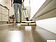 Электрошвабра Karcher FC 7 Cordless Plus Stone 1.055-716.0