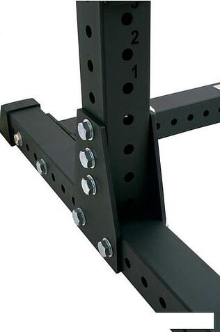 Силовая стойка Rebel RST190