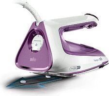 Утюг Braun FreeStyle 7 FI7215VI