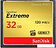 Карта памяти SanDisk Extreme CompactFlash 32GB [SDCFXSB-032G-G46]