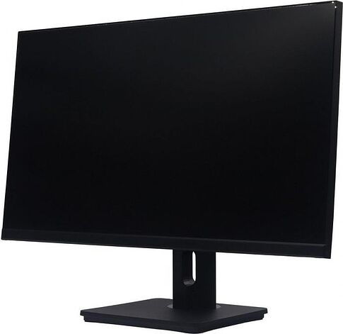 Монитор Lime H270L