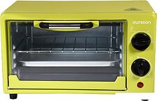 Мини-печь Oursson MO0702/GA