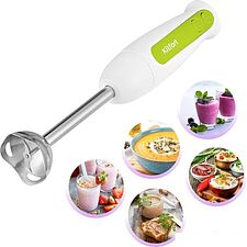 Погружной блендер Kitfort KT-3051-2