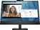 Монитор HP Conferencing M27m 678U8AS