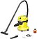 Пылесос Karcher WD 3 V-15/4/20 1.628-104.0
