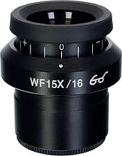 Magus SD15 15х/16мм 83500