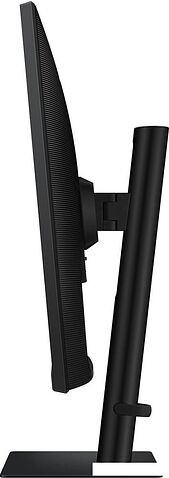 Монитор Samsung ViewFinity S6 S61F LS27F610EAIXCI