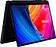 Рабочая станция ASUS ProArt PX13 OLED HN7306EA-LX010X