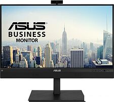 Монитор ASUS BE27ACSBK