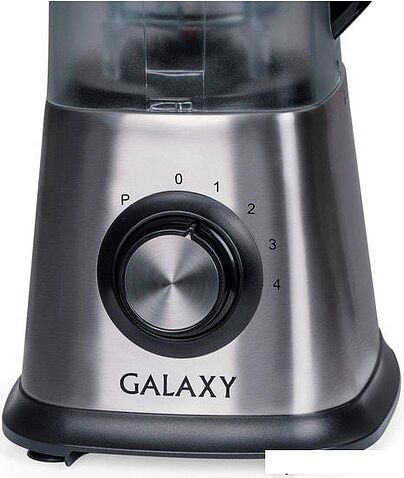 Стационарный блендер Galaxy GL2156