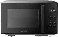 Микроволновая печь KUPPERSBERG FMW 200 B