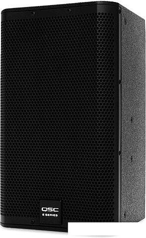 Концертная акустика QSC E10