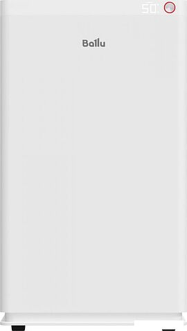 Осушитель воздуха Ballu BD60CI