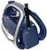 Утюг Tefal FV6812E0