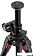 Трипод Falcon Eyes MultiPOD 1600HM