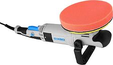Полировальная машина Deko P-1300W PRO 084-1099 Полировальная машина Deko P-1300W PRO 084-1099