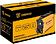Сварочный инвертор Deko DKWM250A Mini 080-3000