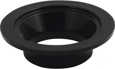 Мясорубка Polaris PMG 2078 RUS